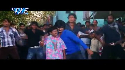 - Bhojpuri Full Hot Movie 2015 %7C Majnu Motorwala - Bhojpuri Romantic Film