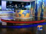 Geo Headlines-19 Feb 2015-1600