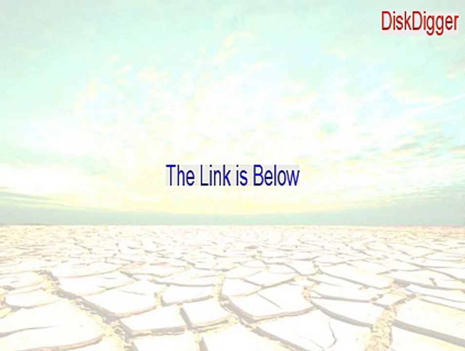 DiskDigger Full - Legit Download (2015)