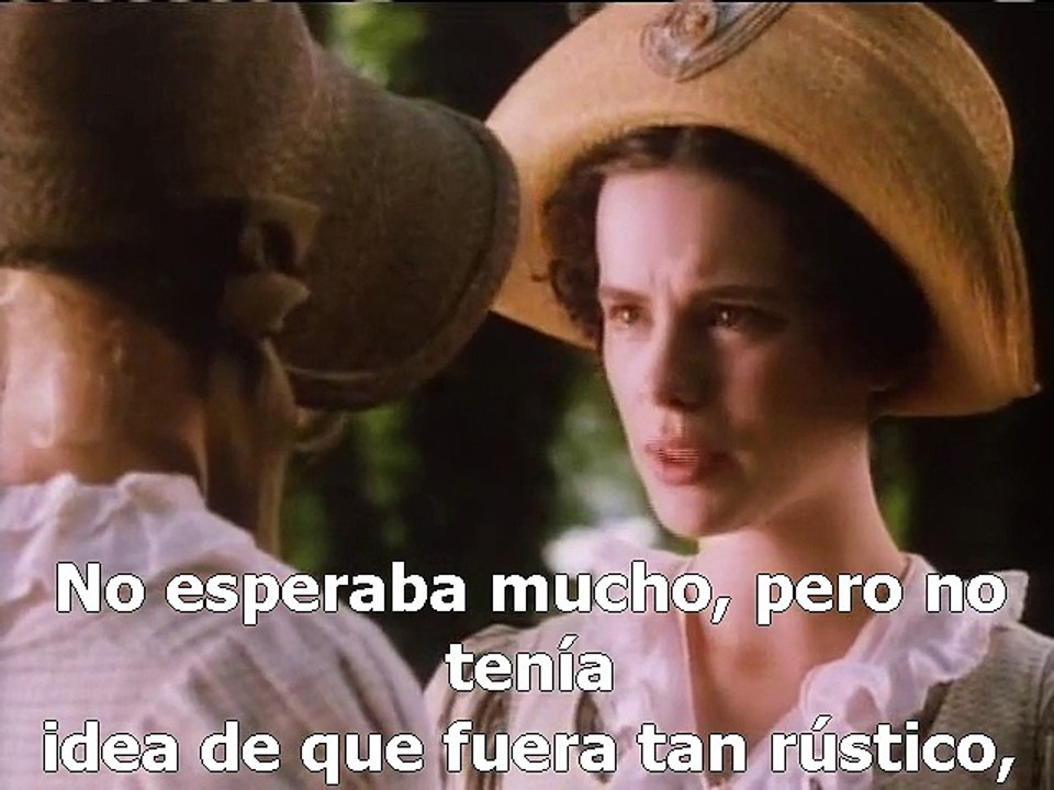EMMA 1996~1~