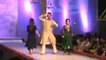 Hasan Rizvi Dance Performance @ Bridal Couture Week Karachi