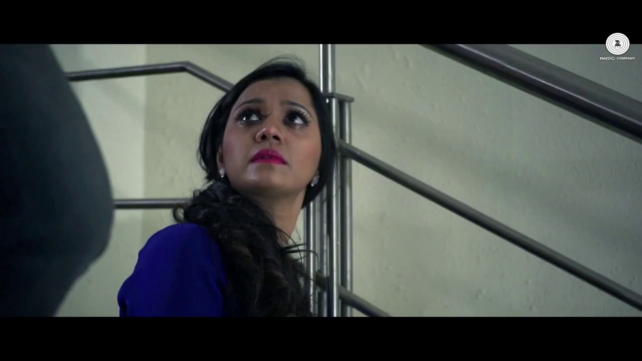 Kyu Hua Reloaded | Arijit Singh feat Sugarzzz Aka Sweta Bhatt | Ramji Gulati & Nandish Sandhu