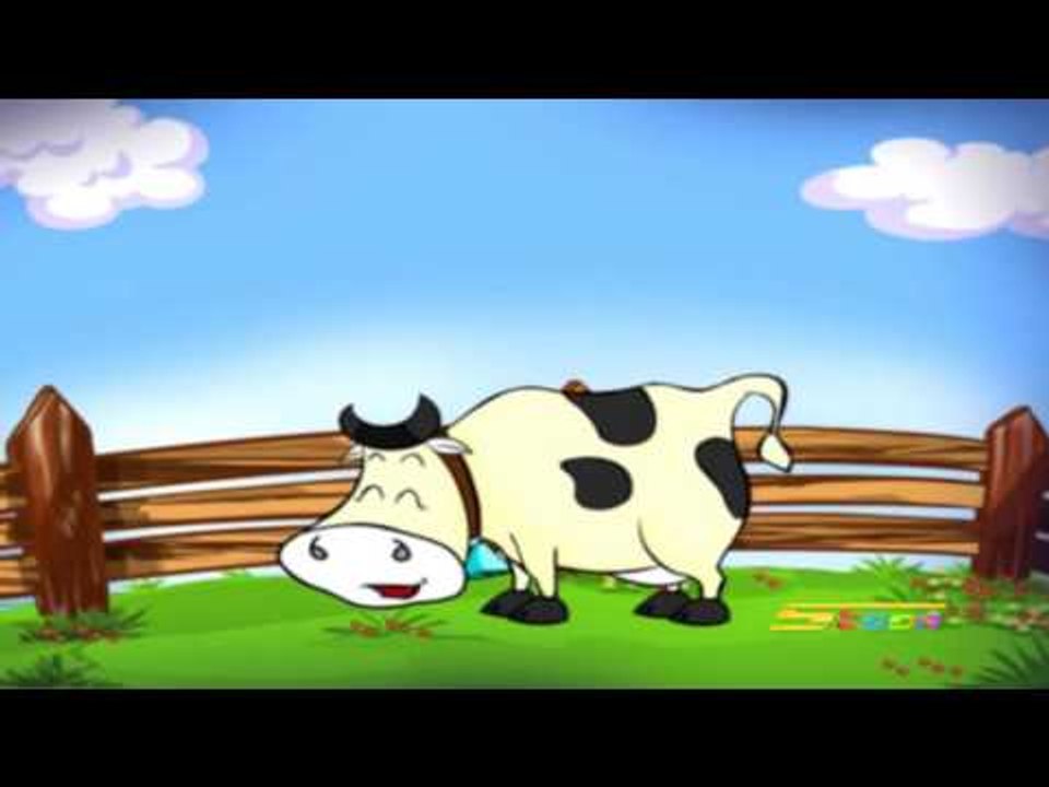 وصفية الصحفية الحلقة 4 - سبيس تون - Spacetoon