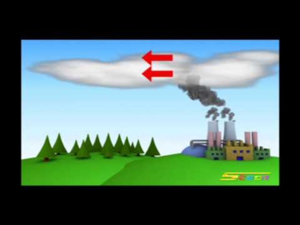 عائلة الاصابع الحلقة 17 - سبيس تون - Spacetoon