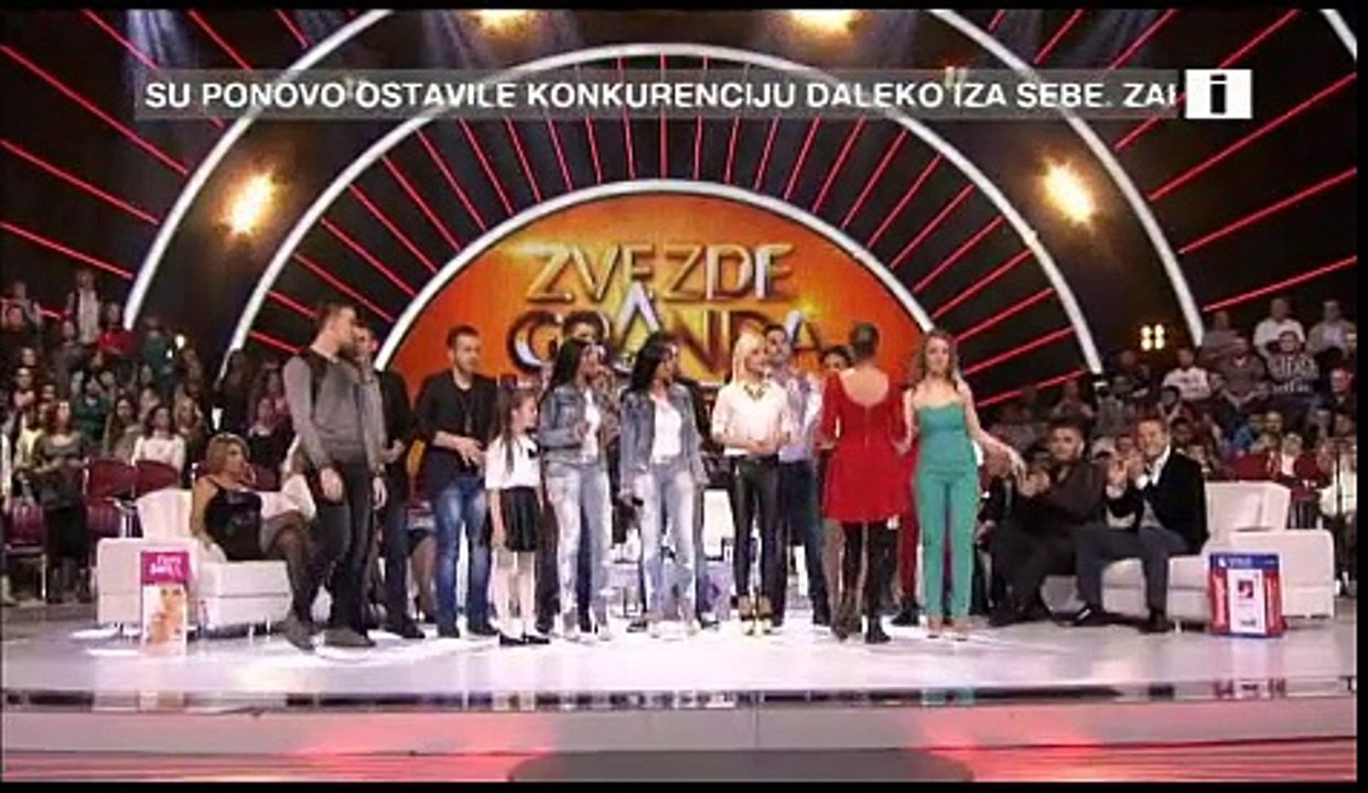 Mini zurka special ZG