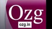 Ozg Nidhi Company Registration in Ahmedabad, Gujarat | Email : ask@mutualbenefit.co.in