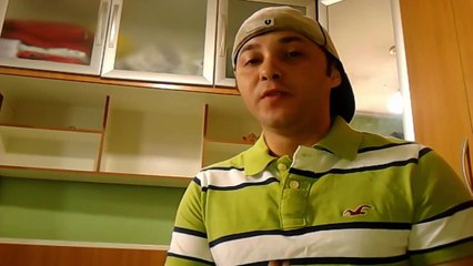 Camisa Polo Hollister por 38 Reais no Site Oficial da Hollister EUA - Veja a Mágica!