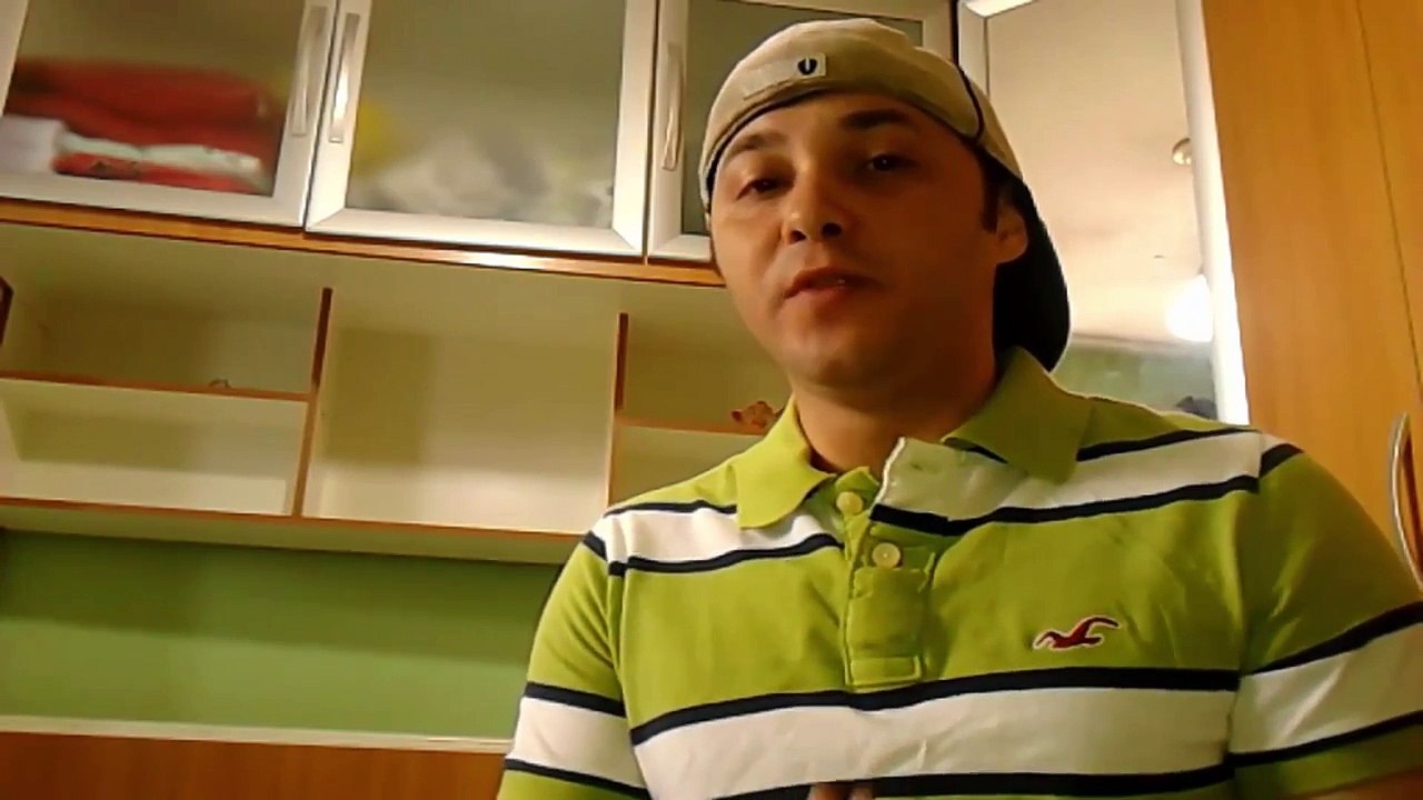 Camisa Polo Hollister por 38 Reais no Site Oficial da Hollister EUA - Veja a Mágica!