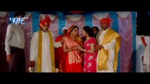 -Bhojpuri Movie I Kanun Hamra Muthi Me-Bhojpuri Film| Ravi Kishan