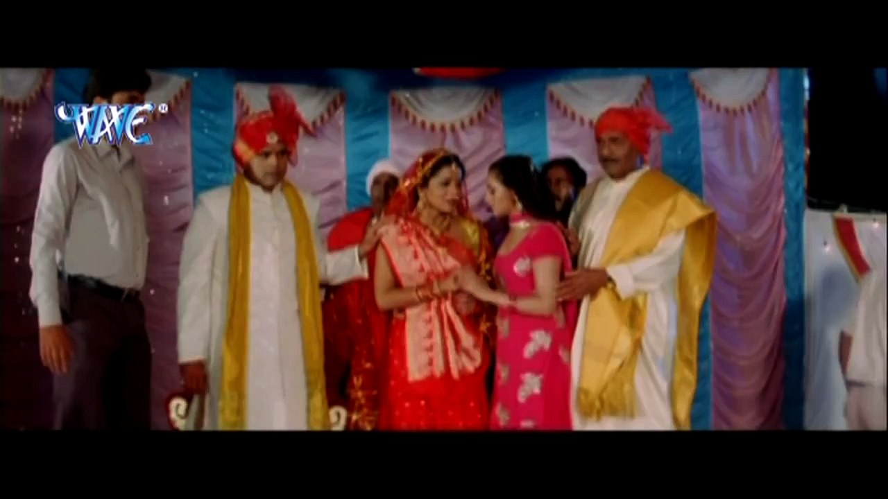 -Bhojpuri Movie I Kanun Hamra Muthi Me-Bhojpuri Film%7C Ravi Kishan