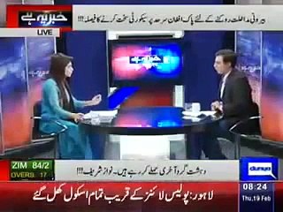 Did India Bomb Lahore To Stop Chinese Premiers Visit To Pakistan- Habib Akram