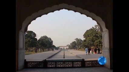 Shalamar News Package