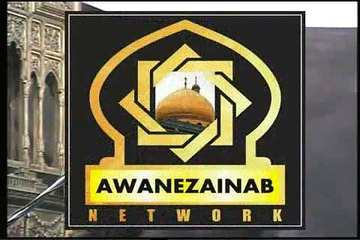 Zakir Waseem Abbas Baloch Ali Akbar