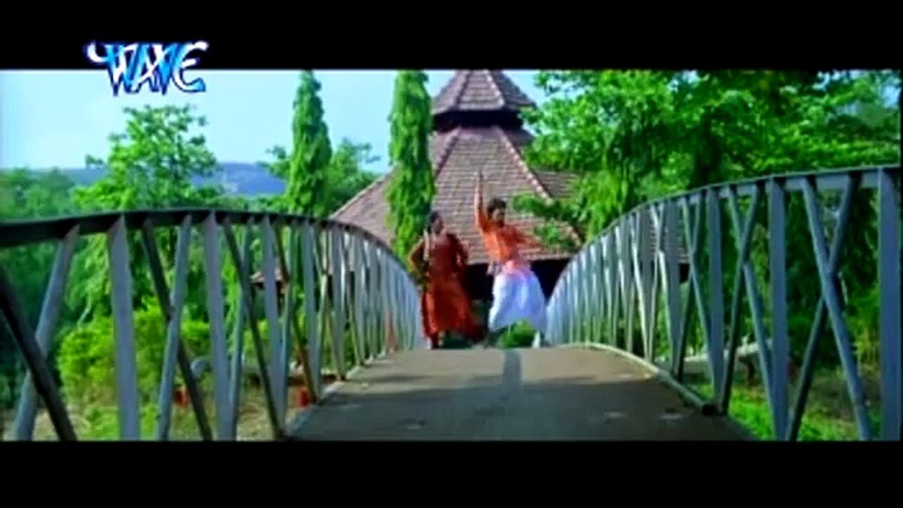 - Mehndi Racheb Tohare Naam Ke %7C Bhojpuri Film - Pawan singh - Bhojpuri Movie 2015