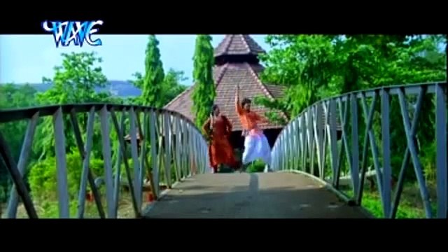 - Mehndi Racheb Tohare Naam Ke %7C Bhojpuri Film - Pawan singh - Bhojpuri Movie 2015