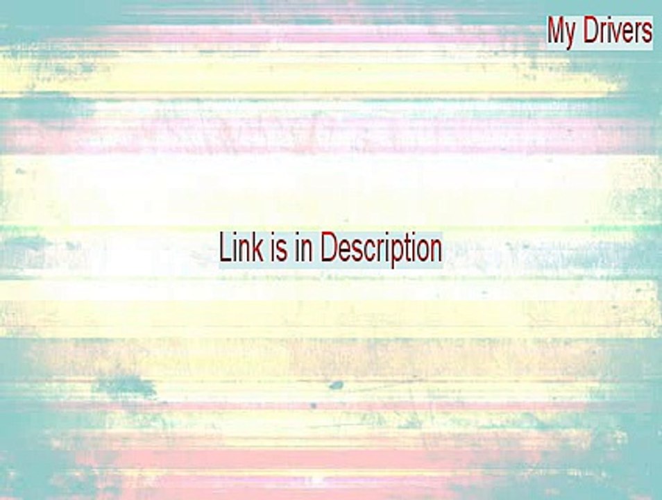 My Drivers Cracked [my drivers license status 2015]