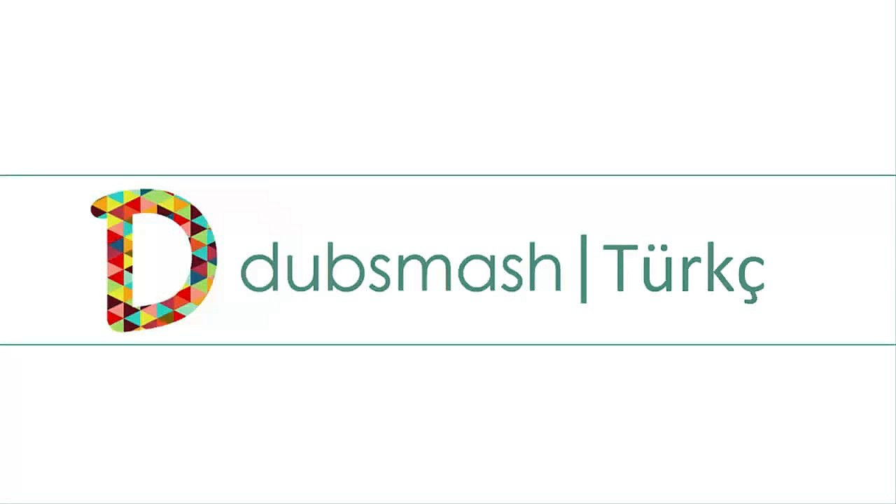 Memati ile Polat Alemdar Sakal Konuşması | Dubsmash Türkçe Dubblaj.com
