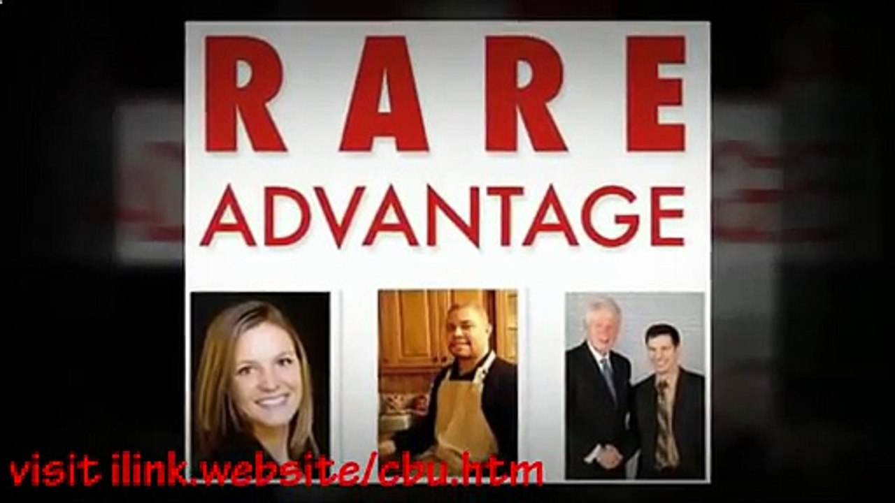 How Kids Can Make Money Online