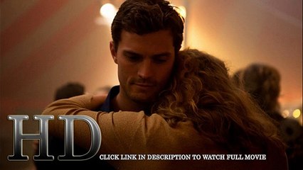 Watch ₡Fifty Shades of Grey in HD 1080p