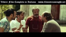 Il Settimo Figlio guarda film completo streaming in italiano [HD]