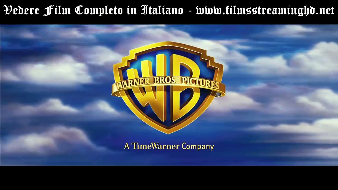 Il Settimo Figlio vedere film Online in italiano gratis HD Streaming