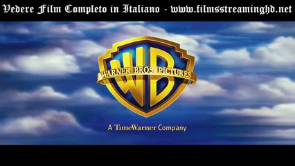 Il Settimo Figlio vedere film Online in italiano gratis HD Streaming