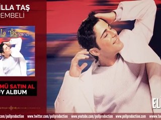 Atilla Taş - Elin Kızı