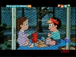 Full On Yaari 19th February 2015 Video Watch Online Pt4