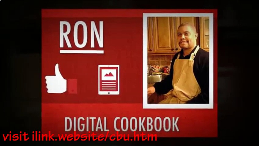 How To Earn Money Online Without Investment