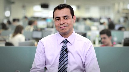 Devo sempre ceder para ganhar nas negociações?