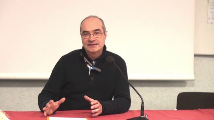 Harcèlement : Impact sur le développement psychologique des élèves et des futurs adultes