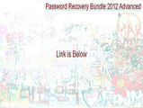Password Recovery Bundle 2012 Advanced Cracked (password recovery bundle 2012 advanced registration key 2015)