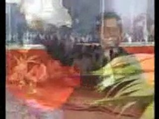 Fasting in Christianity