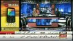 Asad Kharal and Sabir Shakir Exposed The Reality of Gold, Copper and Iron Resources In Chiniot