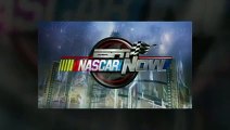 Watch when is the daytona 500 on - when is the daytona 500 nascar race - when is the daytona 500 in 2015 - when is the daytona 500 for 2015