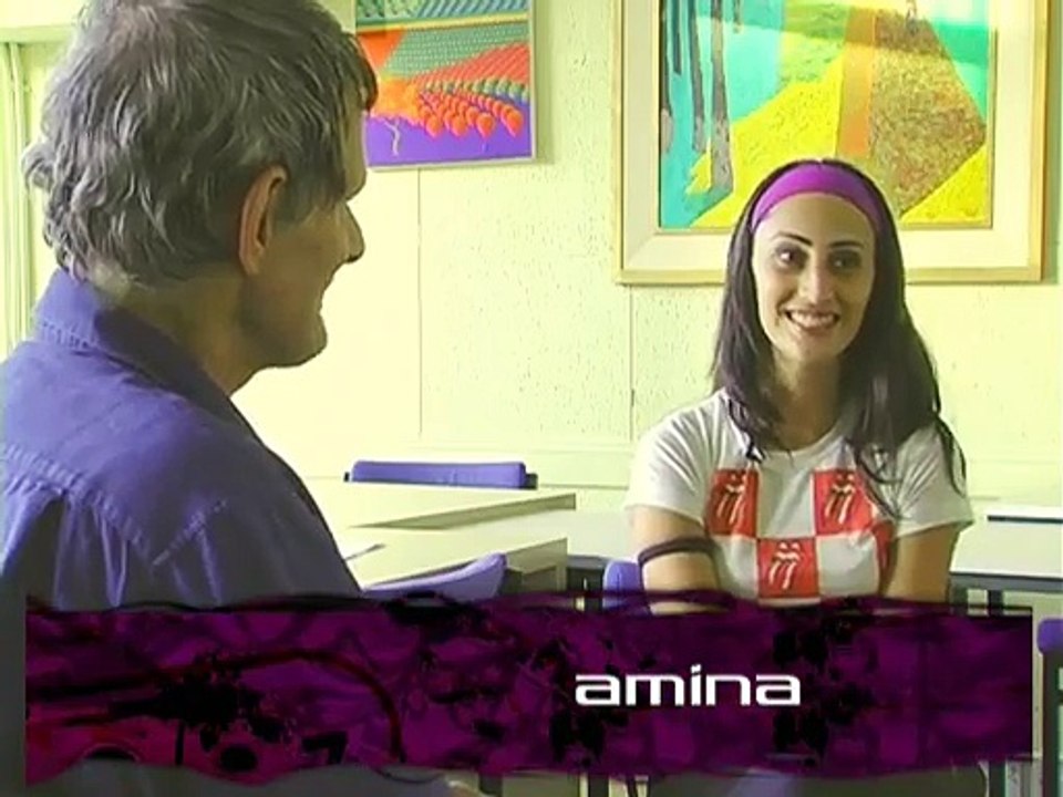 Freeway Ep12 Seg3