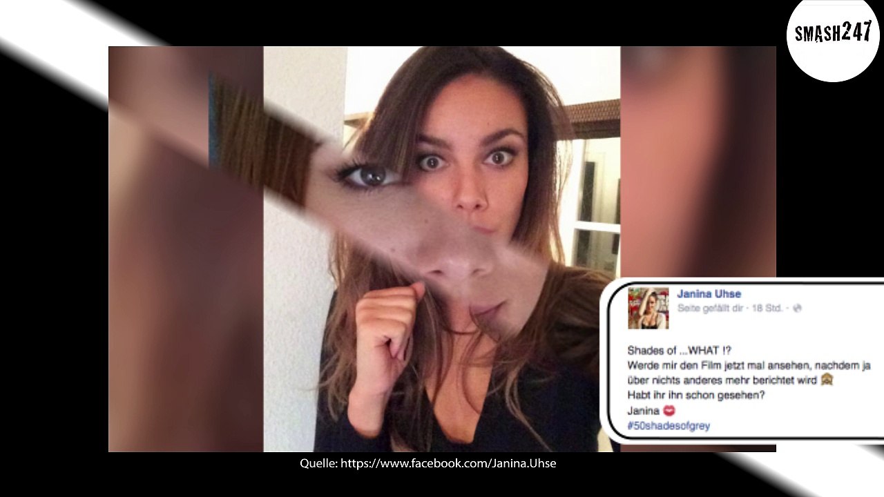 Michelle Hunziker: So riesig ist ihr Babybauch!