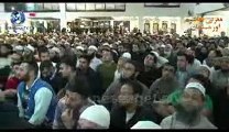 Jannat ki hoor bayan bay molana tariq jameel