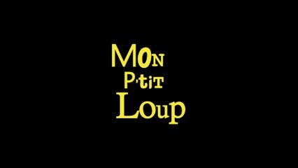 Cie Arsenic et Vieilles Dentelles "Mon P'tit Loup" (teaser)