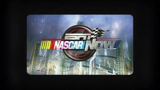 Highlights - when is the daytona 500 in 2015 - when is the daytona 500 for 2015 - when is the daytona 500 2015 - when is the daytona 500