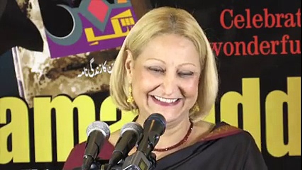 mundiya sialkotiya