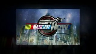 Watch when is the daytona 500 for 2015 - when is the daytona 500 2015 - when is the daytona 500 - when is the 2015 daytona 500 race