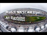 NASCAR Sprint Cup Daytona 500 Online