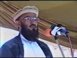 ▶ Azmat-e-Farooq-e-Azam Hazrat Umar bin Khatab R.A by Allama Attaullah Bandyalvi 1_4 -