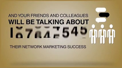 Unstoppable Marketers Launch