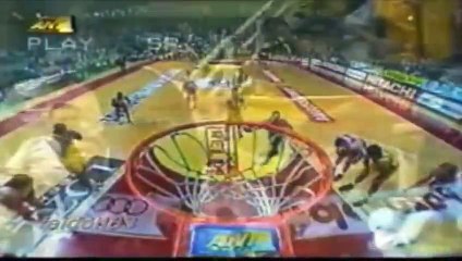 Live Chat με τον Γιάννη Ιωαννίδη