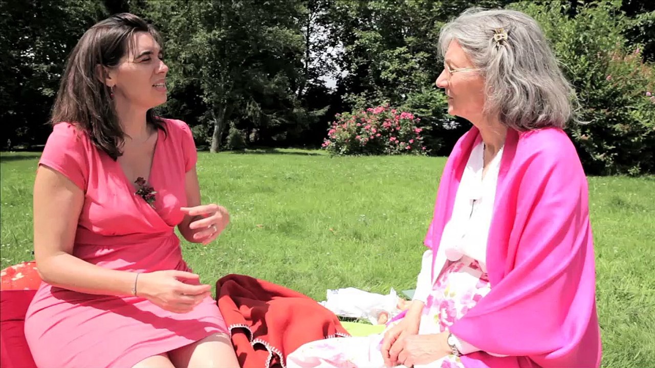 Accompagner les enfants « actuels »