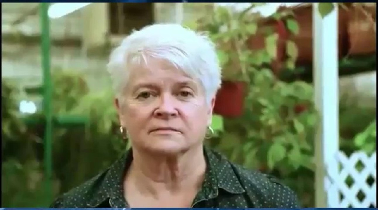 Christian Florist Punished for not Providing Flowers for "Gay Wedding"