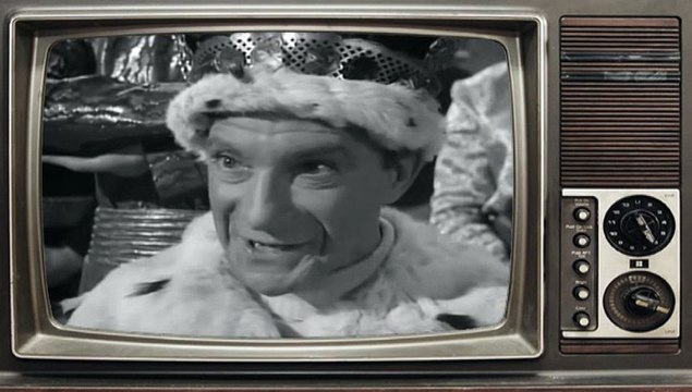 Perdidos no Espaço - Episódio 24 - Dublado