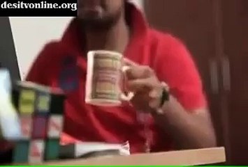 nojawan larky or larkian yeh video zaroor dekhen